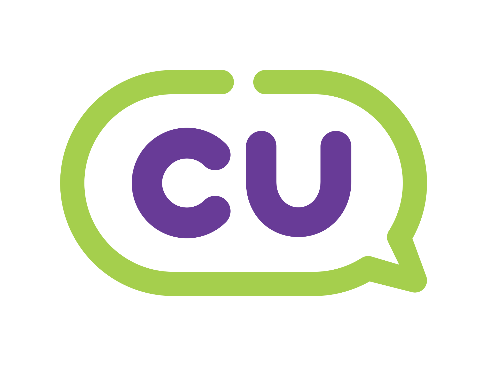 CU